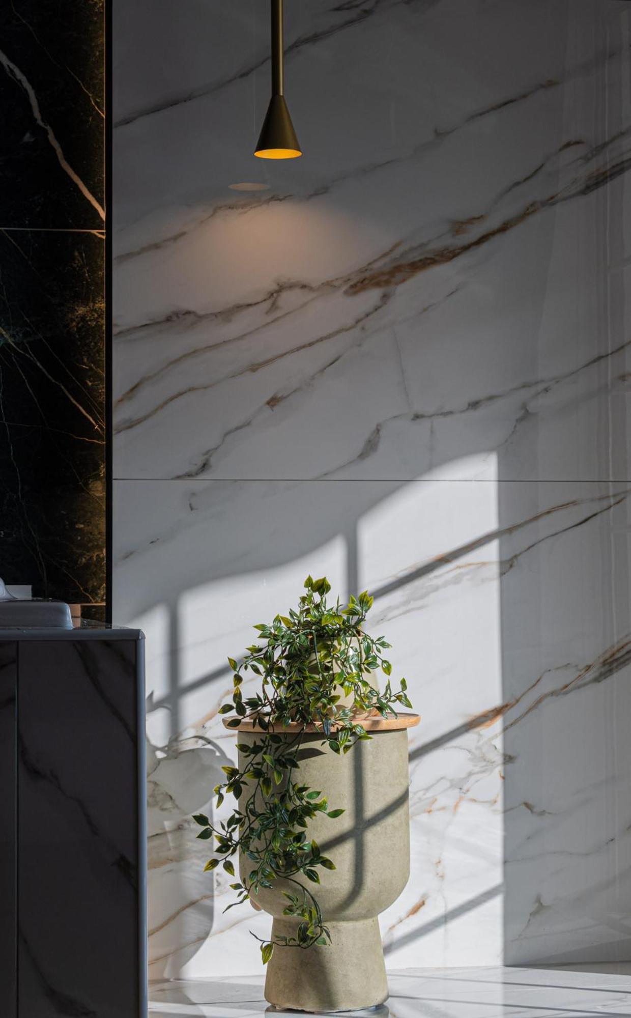 Noho Acropolis Suites X Elise , Olivia Athens Exterior photo
